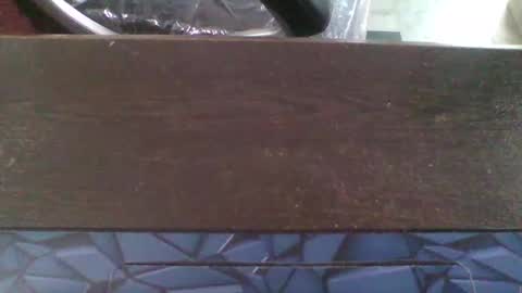 jatinpunjab234 online show from 18, 3, 2026