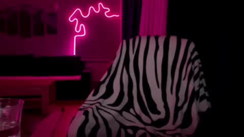 Ginny online show from 17, 1, 2026