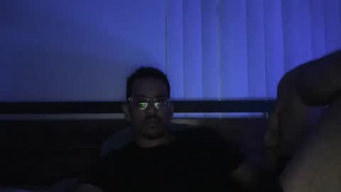 Snapshot of jav1eranisao chatting on 25, 12, 2024  Jorge  online show from 25, 12, 2024