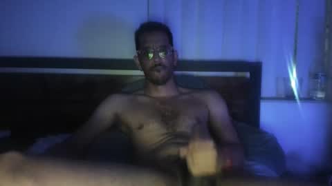 Snapshot of jav1eranisao chatting on 30, 12, 2024  Jorge  online show from 30, 12, 2024