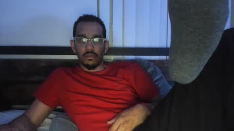 Snapshot of jav1eranisao chatting on 17, 2, 2025  Jorge  online show from 17, 2, 2025