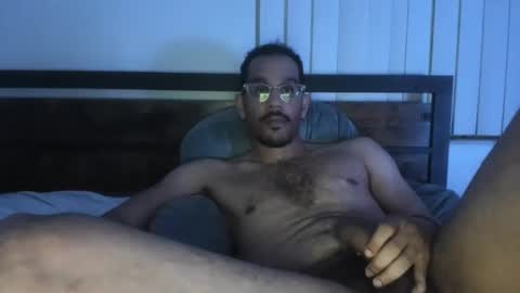 Snapshot of jav1eranisao chatting on 8, 3, 2025  Jorge  online show from 8, 3, 2025