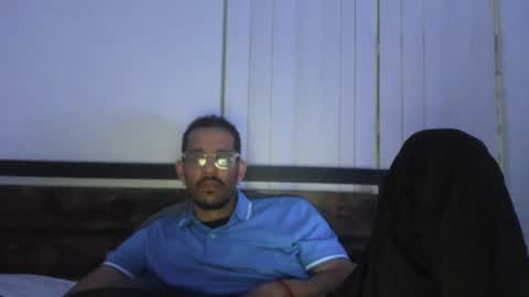 Snapshot of jav1eranisao chatting on 10, 3, 2025  Jorge  online show from 10, 3, 2025