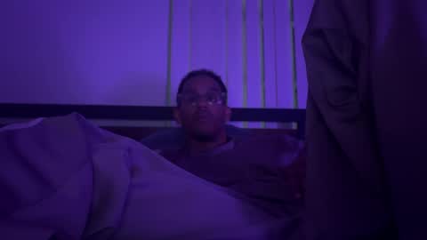 Snapshot of jav1eranisao chatting on 6, 10, 2025  Jorge  online show from 6, 10, 2025