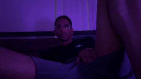 Snapshot of jav1eranisao chatting on 8, 10, 2025  Jorge  online show from 8, 10, 2025