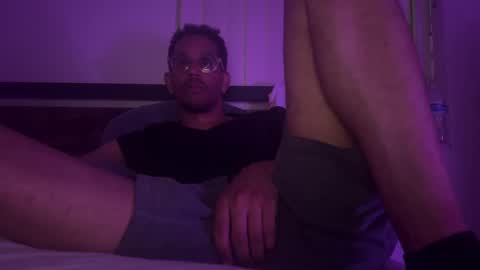 Snapshot of jav1eranisao chatting on 12, 10, 2025  Jorge  online show from 12, 10, 2025