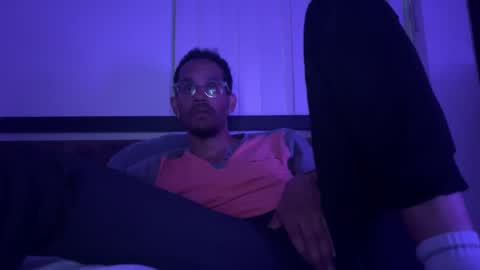 Snapshot of jav1eranisao chatting on 20, 10, 2025  Jorge  online show from 20, 10, 2025