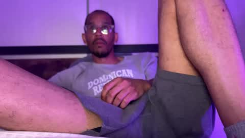 Snapshot of jav1eranisao chatting on 30, 10, 2025  Jorge  online show from 30, 10, 2025