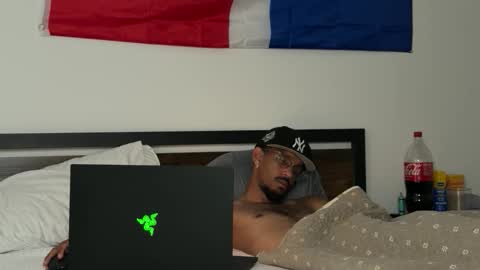 Snapshot of jav1eranisao chatting on 21, 5, 2026 Jorge online show from 21, 5, 2026