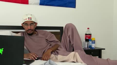 Snapshot of jav1eranisao chatting on 29, 5, 2026 Jorge online show from 29, 5, 2026