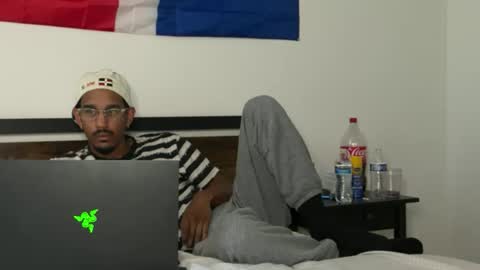 Snapshot of jav1eranisao chatting on 15, 6, 2026 Jorge online show from 15, 6, 2026