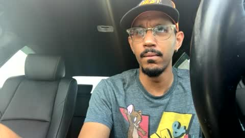 Snapshot of jav1eranisao chatting on 16, 6, 2026 Jorge online show from 16, 6, 2026