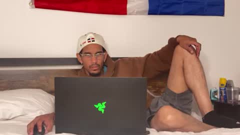 Snapshot of jav1eranisao chatting on 5, 8, 2026 Jorge online show from 5, 8, 2026