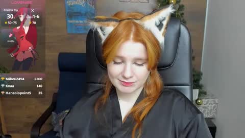 Snapshot of java_fire chatting on 12, 12, 2024 Katerina online show from 12, 12, 2024