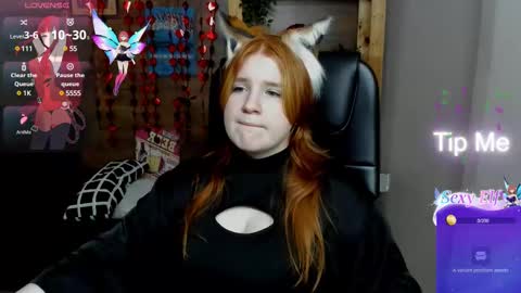 Snapshot of java_fire chatting on 7, 3, 2025 Katerina online show from 7, 3, 2025