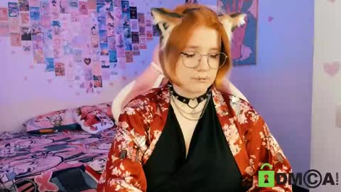 Katerina online show from 14, 5, 2026
