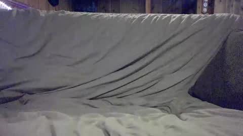 Java its a nickname from drinking lots of coffee online show from 20, 4, 2026