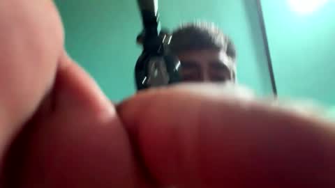 javasq online show from 4, 6, 2026