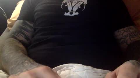 Snapshot of javatlop chatting on 18, 2, 2026 javatlop online show from 18, 2, 2026