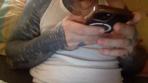 Snapshot of javatlop chatting on 20, 2, 2026 javatlop online show from 20, 2, 2026