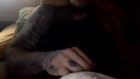 Snapshot of javatlop chatting on 22, 2, 2026 javatlop online show from 22, 2, 2026