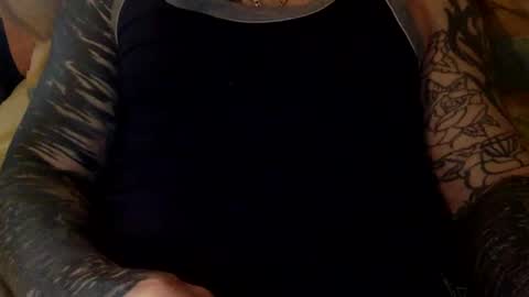 javatlop online show from 15, 3, 2026