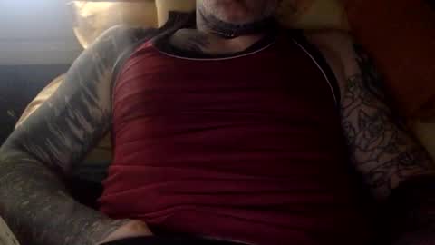 javatlop online show from 31, 3, 2026