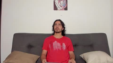 jave_rave online show from 19, 12, 2025