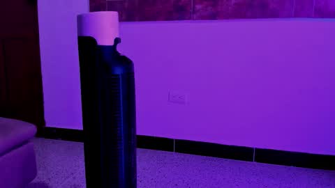 jave_rave online show from 2, 2, 2026