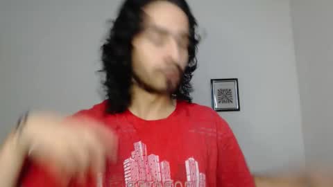 jave_rave online show from 26, 2, 2026