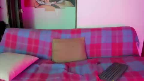 jave_rave online show from 28, 2, 2026