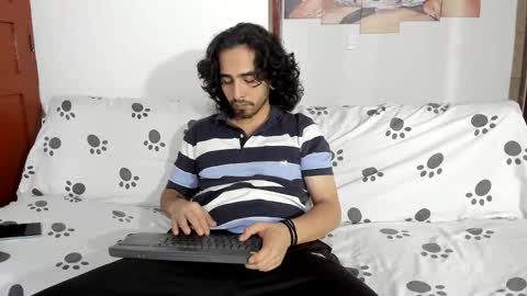 Snapshot of jave_rave chatting on 7, 3, 2026 jave_rave online show from 7, 3, 2026