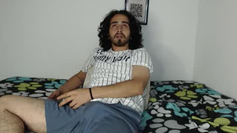 Snapshot of jave_rave chatting on 10, 3, 2026 jave_rave online show from 10, 3, 2026
