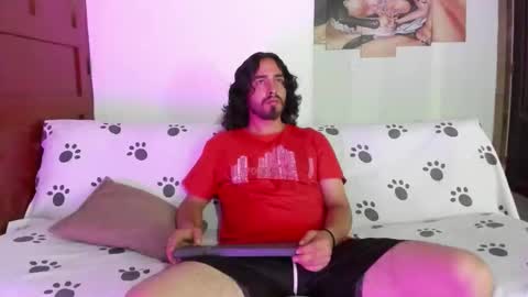 Snapshot of jave_rave chatting on 19, 3, 2026 jave_rave online show from 19, 3, 2026