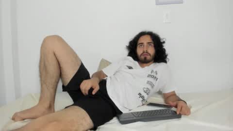 Snapshot of jave_rave chatting on 21, 3, 2026 jave_rave online show from 21, 3, 2026