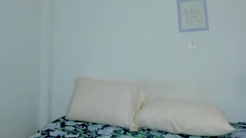 Snapshot of jave_rave chatting on 22, 3, 2026 jave_rave online show from 22, 3, 2026