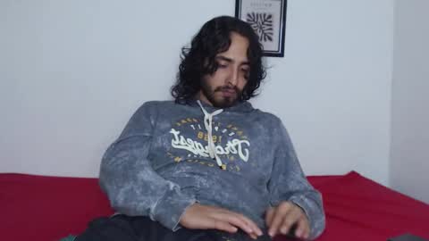 Snapshot of jave_rave chatting on 25, 3, 2026 jave_rave online show from 25, 3, 2026