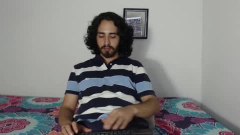 Snapshot of jave_rave chatting on 27, 3, 2026 jave_rave online show from 27, 3, 2026