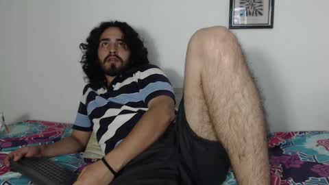 Snapshot of jave_rave chatting on 27, 3, 2026 jave_rave online show from 27, 3, 2026
