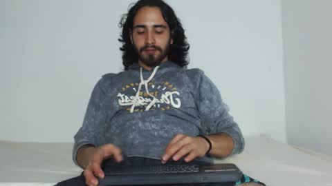 Snapshot of jave_rave chatting on 28, 3, 2026 jave_rave online show from 28, 3, 2026