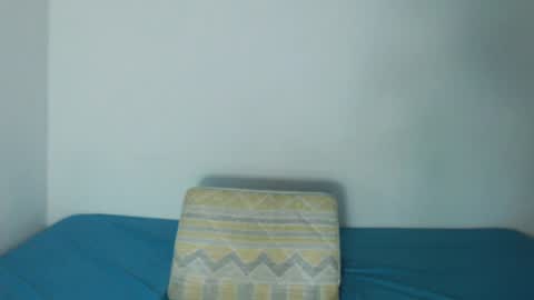 Snapshot of jave_rave chatting on 29, 3, 2026 jave_rave online show from 29, 3, 2026
