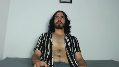 Snapshot of jave_rave chatting on 30, 3, 2026 jave_rave online show from 30, 3, 2026