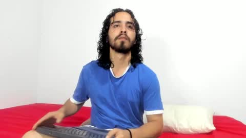 Snapshot of jave_rave chatting on 1, 4, 2026 jave_rave online show from 1, 4, 2026