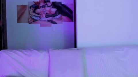 Snapshot of jave_rave chatting on 4, 4, 2026 jave_rave online show from 4, 4, 2026