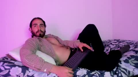 Snapshot of jave_rave chatting on 6, 4, 2026 jave_rave online show from 6, 4, 2026