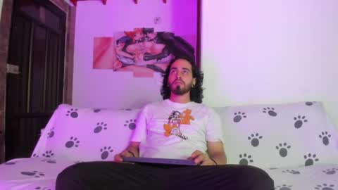 Snapshot of jave_rave chatting on 12, 4, 2026 jave_rave online show from 12, 4, 2026