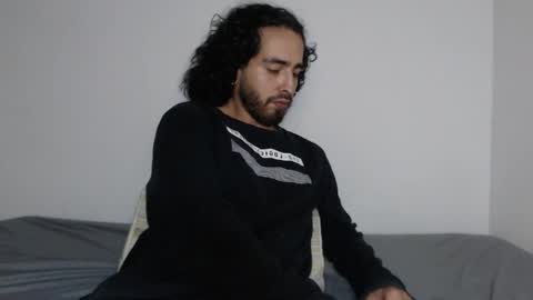 Snapshot of jave_rave chatting on 14, 4, 2026 jave_rave online show from 14, 4, 2026