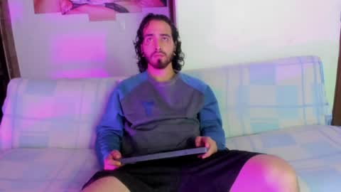 Snapshot of jave_rave chatting on 15, 4, 2026 jave_rave online show from 15, 4, 2026