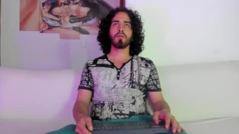 Snapshot of jave_rave chatting on 20, 4, 2026 jave_rave online show from 20, 4, 2026