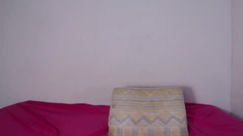 Snapshot of jave_rave chatting on 24, 4, 2026 jave_rave online show from 24, 4, 2026